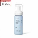 シン ピュルテ ピュアモイストフォーミングウォッシュ a 150ml | スーパーSALE スーパーセール 値下げ 最安値に挑戦 SIN PURETE 洗顔フォ...