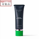 シン ピュルテ マインドフルハンドセラム INNER SENSUALITY 45g | スーパーSALE スーパーセール 値下げ 最安値に挑戦 SIN PURETE ハンドクリーム