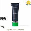 【最大4500円クーポン】シン ピュルテ マインドフルハンドセラム OVER THE MOON 45g | 最安値に挑戦 SIN PURETE ハンドクリーム