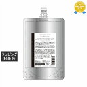 送料無料 シン ピュルテ マルチベネフィットオイル ピュリフィケーションオブマインド 詰め替え用 200ml | SIN PURETE ヘアオイル
