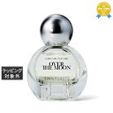 送料無料 シン ピュルテ シグネチャーパフューム OVER THE MOON 40mL | SIN PURETE 香水(レディース)
