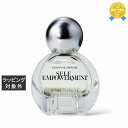 送料無料 シン ピュルテ シグネチャーパフューム SELF EMPOWERMENT 40ml | SIN PURETE 香水(レディース)