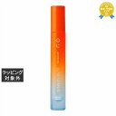 シン ピュルテ マインドフェムテックパフューム Not Alone MP | 最安値に挑戦 SIN PURETE アロマオイル