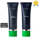 送料無料 シン ピュルテ マインドフル ハンドセラム2種セット INNER SENSUALITY +YOHAKU 45gx2 | SIN PURETE ハンドク...