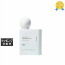 送料無料 シン ピュルテ シルキースムースオイル ララバイ 50ml | SIN PURETE ヘアオイル
