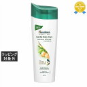 送料無料★ヒマラヤハーバルズ ジェントルデイリーケア　プロテインシャンプー 6個セット 180ml×6 | Himalaya Herbals シャンプー