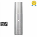 送料無料 エックストリートメント ケラチン ミスト 120ml | 最安値に挑戦 X TREATMENT ヘアエッセンス