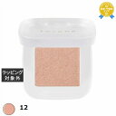 to/one ペタルフロート アイズ 12 | 最安値に挑戦 to/one パウダーアイシャドウ