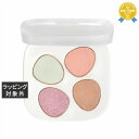 送料無料 to/one ペタル フロート アイパレット 04 Sweet Soebet | to/one パウダーアイシャドウ