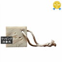 ソエル リビングオイル コールドソープ カクタス 55g | 最安値に挑戦 soel 洗顔石鹸