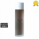 ソエル リビングオイル ローション 120mL | 最安値に挑戦 soel 化粧水