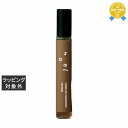 ソエル リビングオイル フレグランス リリー ムスク 10mL | 最安値に挑戦 soel 香水(レディース)