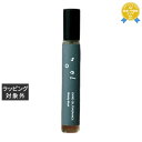 ソエル リビングオイル フレグランス ウッディムスク 10mL | 最安値に挑戦 soel 香水(レディース)