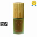 送料無料 ソエル リビングオイル フォー ヘア モイスト 30mL | soel ヘアオイル