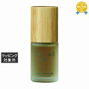 送料無料 ソエル リビングオイル フォー ヘア スムース 30mL | soel ヘアオイル