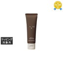 ソエル リビングオイル ハンドクリーム ホワイトサンダルウッド 50g | 最安値に挑戦 soel ハンドクリーム