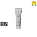 ソエル リビングオイル ハンドクリーム ジャスミンティー 50g | 最安値に挑戦 soel ハンドクリーム