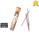 アブラカダブラ TONAERUー唱えるー お香単品 Blooming Flower 7cm(30本入り) | 最安値に挑戦 ABRACADABRA ルームフレグ...