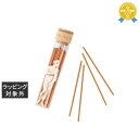 アブラカダブラ TONAERUー唱えるー お香単品 Citrus Tree 7cm(30本入り) | 最安値に挑戦 ABRACADABRA ルームフレグランス