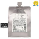送料無料 アノアイ エイジングスカルプシャンプー 1000g(レフィル) | 日本未発売 anoaii シャンプー