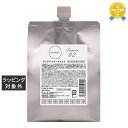 送料無料 アノアイ エイジングダメージケアトリートメント 1000g(レフィル) | anoaii コンディショナー