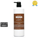 送料無料 フィヨーレ クオルシア カラーシャンプー ブラウン 1000ml | FIOLE シャンプー