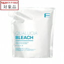 フィヨーレ BLカラー クオルシア ブリーチ 500g | スーパーSALE スーパーセール 値下げ 最安値に挑戦 FIOLE 白髪染め・ヘアカラー