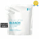 送料無料 フィヨーレ BLカラー クオルシア ブリーチ 500g | FIOLE 白髪染め・ヘアカラー