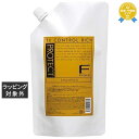 フィヨーレ Fプロテクト シャンプー リッチ (レフィル) 1000ml | 最安値に挑戦 FIOLE シャンプー
