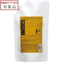 フィヨーレ Fプロテクト シャンプー リッチ (レフィル) 1000ml | スーパーSALE スーパーセール 値下げ 最安値に挑戦 FIOLE シャンプー