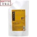 フィヨーレ Fプロテクト ヘアマスク リッチ (レフィル) 1000g | スーパーSALE スーパーセール 値下げ 最安値に挑戦 FIOLE ヘアマスク/パック