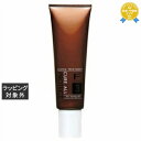 フィヨーレ FプロテクトC・Aトリートメント3 125g 125ml | 最安値に挑戦 FIOLE コンディショナー