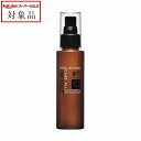 フィヨーレ Fプロテクト キュアオール トップコート 100ml | スーパーSALE スーパーセール 値下げ 最安値に挑戦 FIOLE ヘアエッセンス