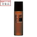 フィヨーレ Fプロテクト キュアオール トップコート 30ml | スーパーSALE スーパーセール 値下げ 最安値に挑戦 FIOLE ヘアエッセンス