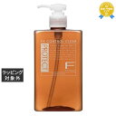 フィヨーレ Fプロテクト シャンプー DX 300ml | 最安値に挑戦 FIOLE シャンプー