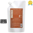 フィヨーレ Fプロテクト シャンプー DX (レフィル) 1000ml | 最安値に挑戦 FIOLE シャンプー