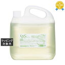 送料無料 フィヨーレ プロシャンプー (レフィル) 5000ml | FIOLE シャンプー