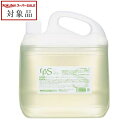 送料無料 フィヨーレ プロシャンプー (レフィル) 5000ml | スーパーSALE スーパーセール 値下げ FIOLE シャンプー