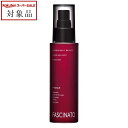 フィヨーレ ファシナート インナーバランスエマルション 100ml | スーパーSALE スーパーセール 値下げ 最安値に挑戦 FIOLE ヘアエッセンス