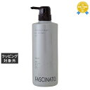 フィヨーレ ファシナート ボディウォッシュ デオソープ 600ml | 最安値に挑戦 FIOLE ボディソープ