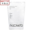 フィヨーレ ファシナート ボディウォッシュ デオソープ (レフィル) 500ml | スーパーSALE スーパーセール 値下げ 最安値に挑戦 FIOLE ボディソープ