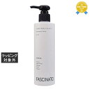 フィヨーレ ファシナート デオモイスチャーミルク 250ml | 最安値に挑戦 FIOLE ボディローション