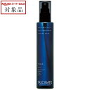 フィヨーレ ファシナート ルーツリフトローション 150ml | スーパーSALE スーパーセール 値下げ 最安値に挑戦 FIOLE ヘアエッセンス