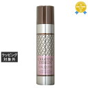 フィヨーレ クリエイティブデザイン カールバウンススプレー 200g | 最安値に挑戦 FIOLE ヘアスプレー・ヘアミスト