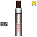 フィヨーレ クリエイティブデザイン カールホイップフォーム 230g | 最安値に挑戦 FIOLE ヘアムース
