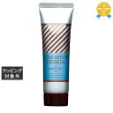 フィヨーレ クリエイティブデザイン ハードジェル 80g | 最安値に挑戦 FIOLE ヘアジェル