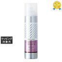 フィヨーレ クリエイティブデザイン イノセンスフリーズ 200g | 最安値に挑戦 FIOLE ヘアスプレー・ヘアミスト