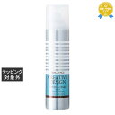 フィヨーレ クリエイティブデザイン イノセンスムービングハード 200g | 最安値に挑戦 FIOLE ヘアスプレー・ヘアミスト