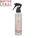 フィヨーレ キアロ ヘアウォーター 150ml | スーパーSALE スーパーセール 値下げ 最安値に挑戦 FIOLE ヘアスプレー・ヘアミスト