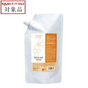 フィヨーレ キアロ ヘアウォーター 500ml | スーパーSALE スーパーセール 値下げ 最安値に挑戦 FIOLE ヘアスプレー・ヘアミスト